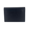 YVES SAINT LAURENT Clutch Bag Second-hand