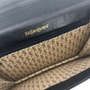YVES SAINT LAURENT Clutch Bag Second-hand
