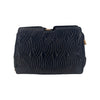 FENDI Shoulder Bag Second-hand