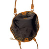 Secondhand Fendi Tote Bag Tiger