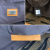 Secondhand Fendi Tote Bag Tiger