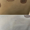 Secondhand Gucci Tote Bag Vintage Ophidia Shopping