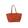 Secondhand Gucci Tote Bag Swing