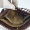 Secondhand Fendi Shoulder Bag Vintage Zucca