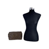 Secondhand Louis Vuitton Clutch Bag Vintage Trousse de Toilette