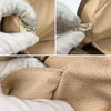 Secondhand Louis Vuitton Clutch Bag Vintage Trousse de Toilette