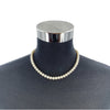 Akoya Necklace Second-hand