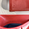 GUCCI Wallet Second-hand