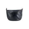 GUCCI Shoulder Bag Second-hand