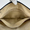 GUCCI Shoulder Bag Second-hand