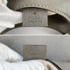 GUCCI Shoulder Bag Second-hand