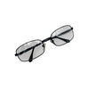 Secondhand Persol Sunglasses
