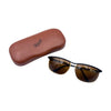 Secondhand Persol Sunglasses