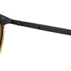 Secondhand Persol Sunglasses