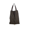 FENDI Tote Bag Second-hand
