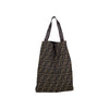 FENDI Tote Bag Second-hand