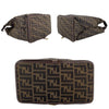 FENDI Tote Bag Second-hand