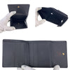 LOUIS VUITTON Wallet Second-hand