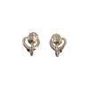TIFFANY & CO Earrings Second-hand