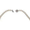 Akoya Pearls Necklace Second-hand