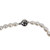 Freshwater Pearl Necklace Second-hand