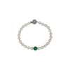 Freshwater Pearl Necklace Second-hand