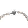 Freshwater Pearl Necklace Second-hand