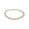 Freshwater Pearl Necklace Second-hand