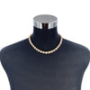 Freshwater Pearl Necklace Second-hand