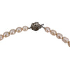 Freshwater Pearl Necklace Second-hand