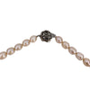 Freshwater Pearl Necklace Second-hand