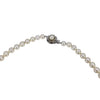 Akoya Pearls Necklace Second-hand