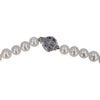 Freshwater Pearls Necklace Second-hand