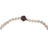 Akoya Pearls Necklace Second-hand