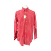 Ingram Shirt Second-hand