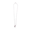 TIFFANY & CO Necklace Second-hand