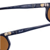 PERSOL Sunglasses Second-hand