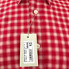 Ingram Shirt Second-hand