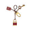Secondhand Louis Vuitton Accessory