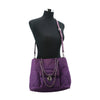 Secondhand Prada Tote Bag Not Applicable