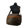 LOUIS VUITTON Crossbody Bag Second-hand