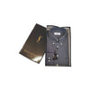 YVES SAINT LAURENT Shirt Second-hand