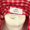 Ingram Shirt Second-hand