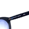 JPLUS Sunglasses Second-hand