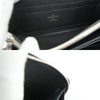 LOUIS VUITTON Wallet Second-hand