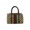 GUCCI Handbag Second-hand