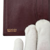 GUCCI Wallet Second-hand