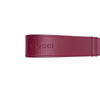GUCCI Accessory Second-hand