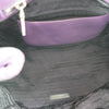 Secondhand Prada Tote Bag Not Applicable