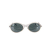 RAY-BAN Sunglasses Second-hand